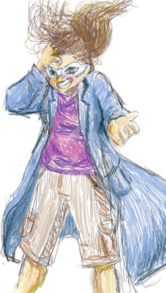 Defining a Successful Life - Death World LLC