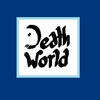 Our Favorite Hunger Reduction Charities of 2024 - Death World LLC