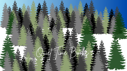 A Printable Christmas Holiday Activity Book - Death World LLC - 